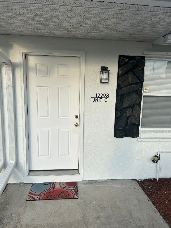 Photo - 12298 Buffing Rd