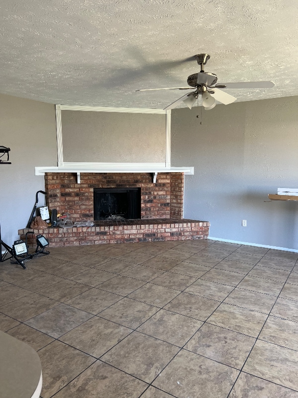 Photo - 5329 Knox Dr