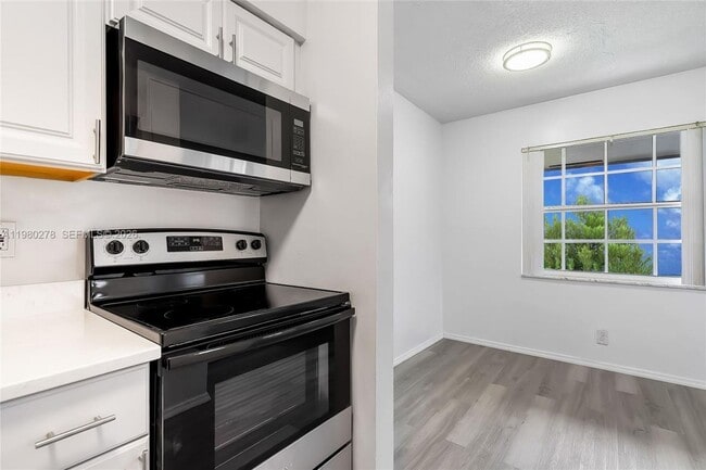 Photo - 2327 NW 52nd Ct