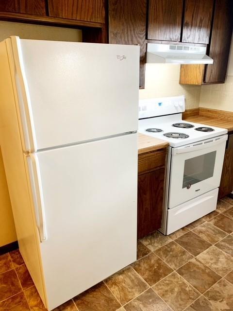 Photo - 1205 Henryetta St Unit 10