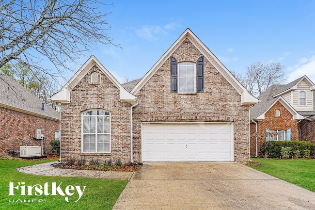 Photo - 230 Vineyard Ln