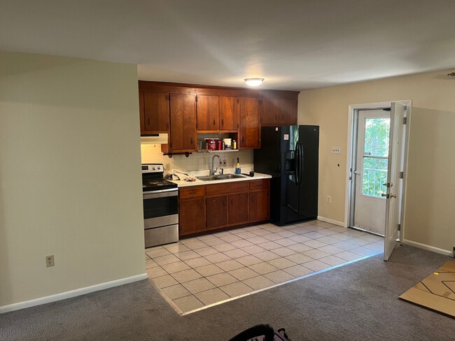 Photo - 3724 Beulah Rd