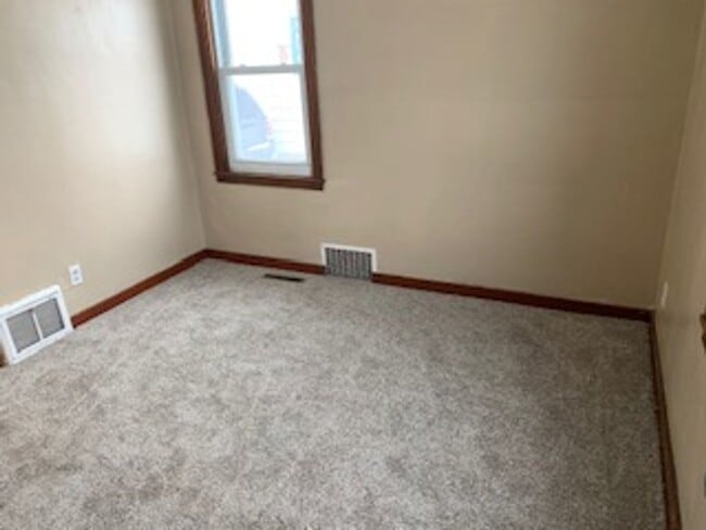 Photo - COMING SOON!