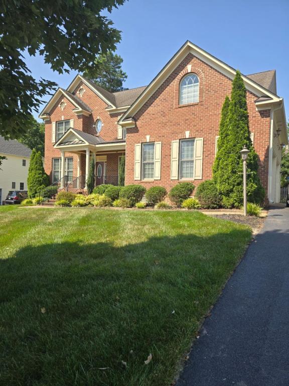 Photo - 2017 Stuart Oaks Dr House
