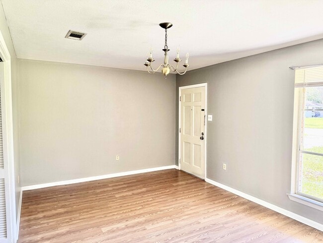 Photo - 10389 Browning Dr