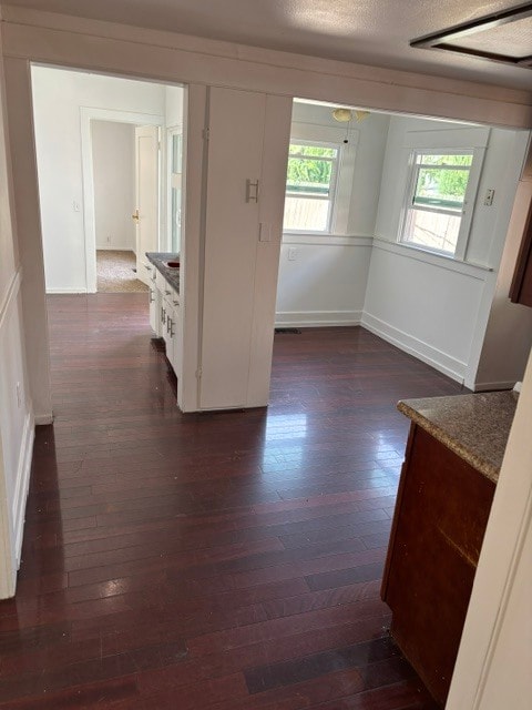 Photo - 516 W D St