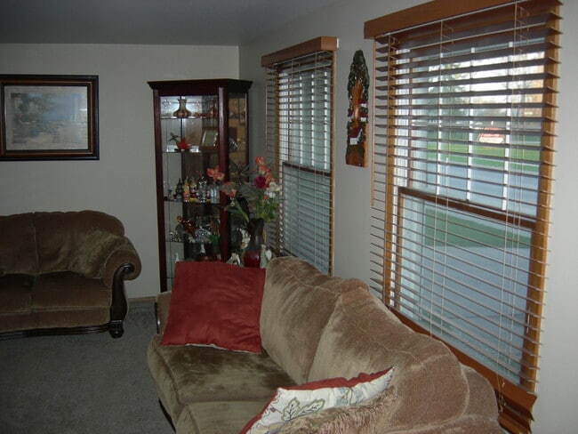 Photo - 1847 Wisconsin St Unit 1847