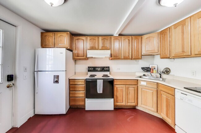 Photo - 1294 31st Ave Unit ID1259143P