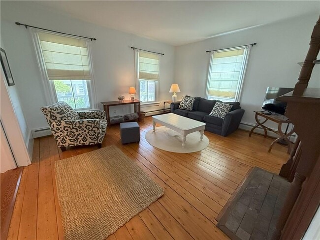 Photo - 9 Union St Unit 1