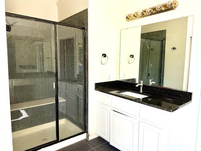 Photo - 9312 Cedardale Dr