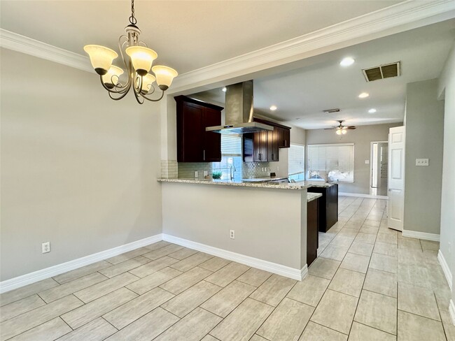 Photo - 5722 Fort Sumter Ln