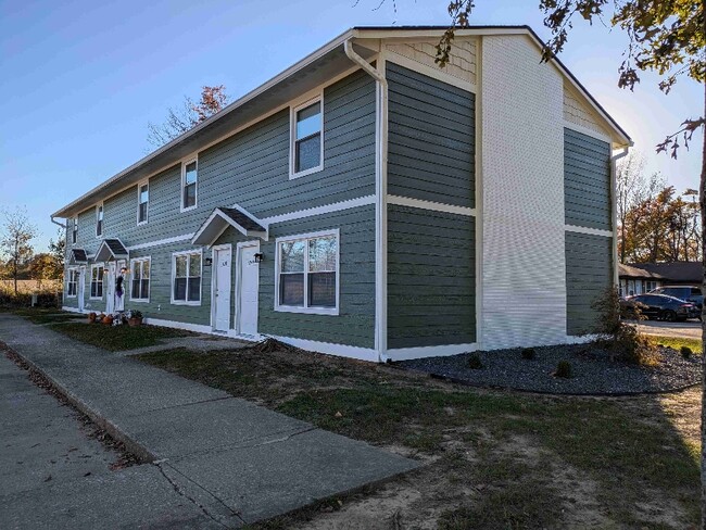 Building Photo - 7219 W Susan St Rental