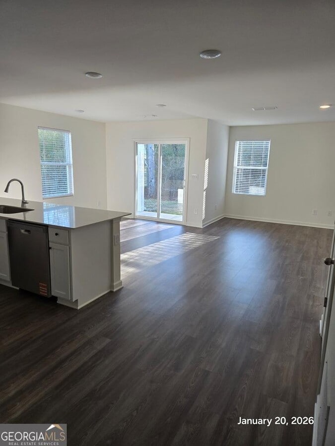 Photo - 1026 Clifton Ct