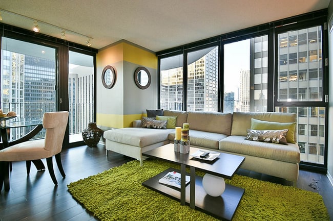 Building Photo - 228 N Columbus Dr