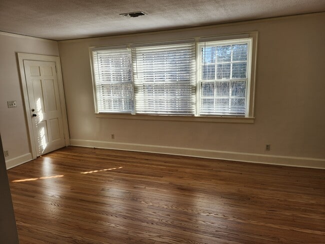 Photo - 1032 Felder Ave Unit 2306 C