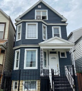 Photo - 2338 N Ridgeway Ave Condo Unit 1