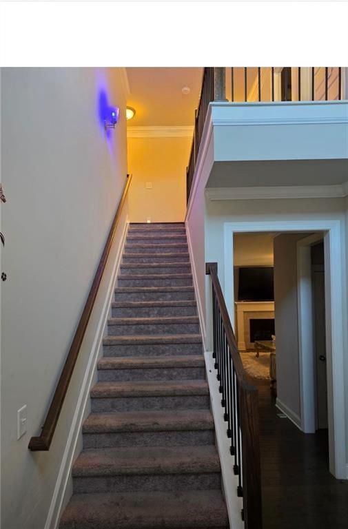 Photo - 4082 Groveland Park Dr