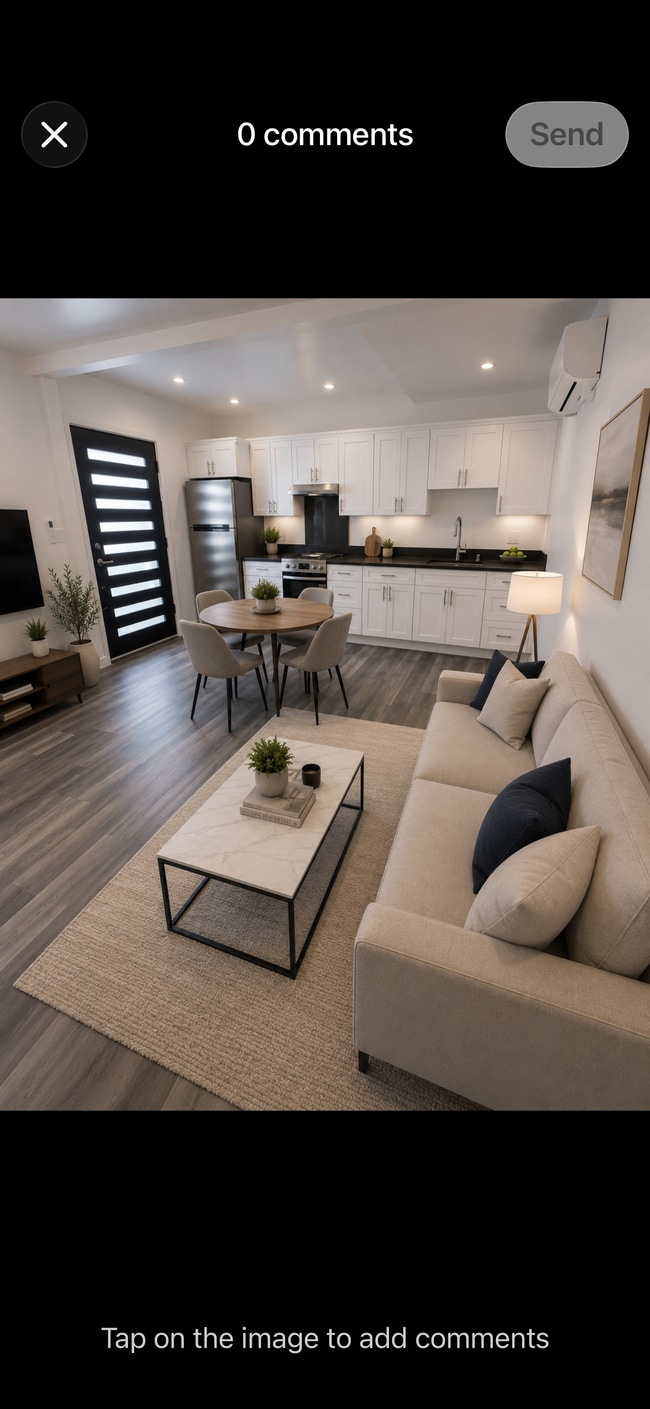 Photo - 1102 Centinela Ave
