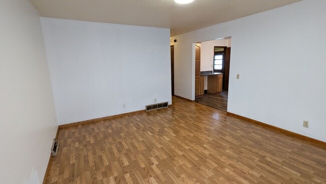 1141 Maryville Ave
