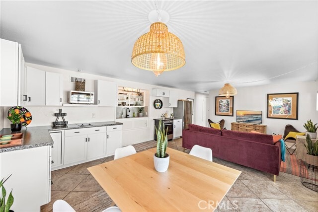 Photo - 2120 Temple Hills Dr Unit LOWER