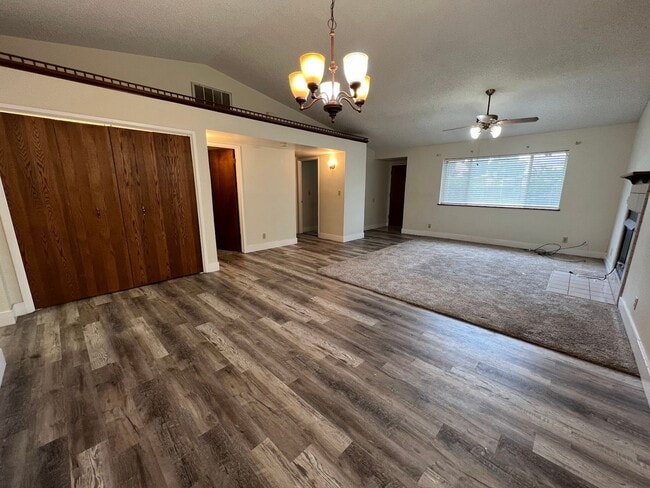 Photo - 2 Bed 2 Bath Home