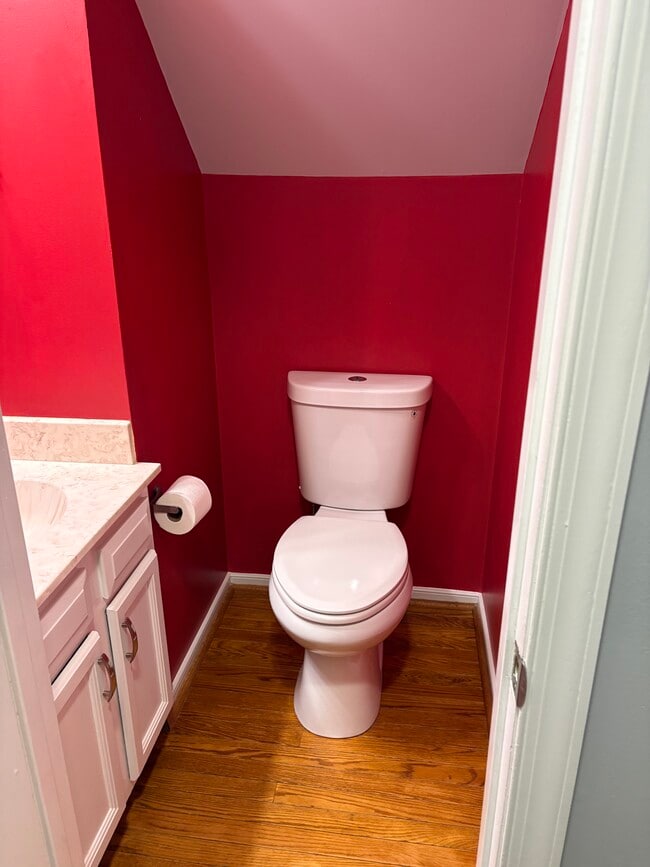 Photo - 5605 Chatmoss Rd