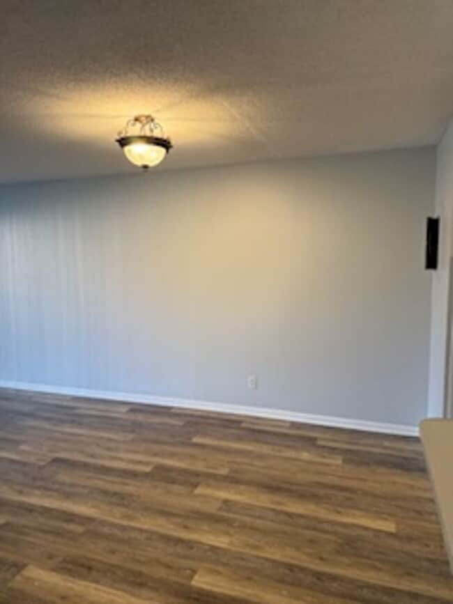 Photo - 2/2 in Titusville for rent!