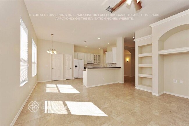 Photo - 4909 Thames Ln