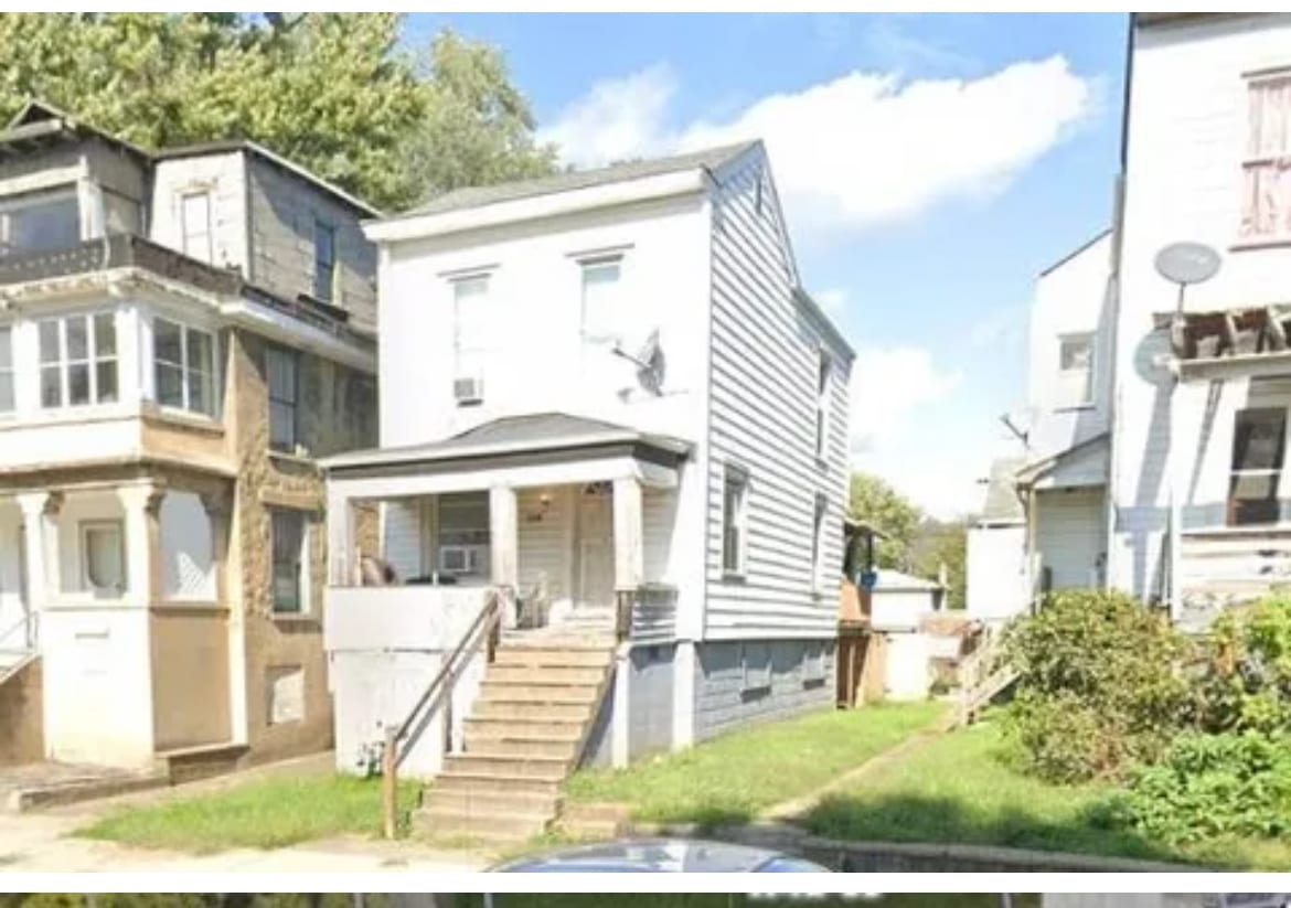 Photo - 149 Virginia St