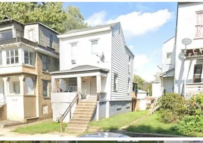 Building Photo - 149 Virginia St