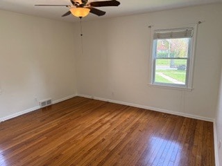 Photo - 3121 Cheltenham Rd