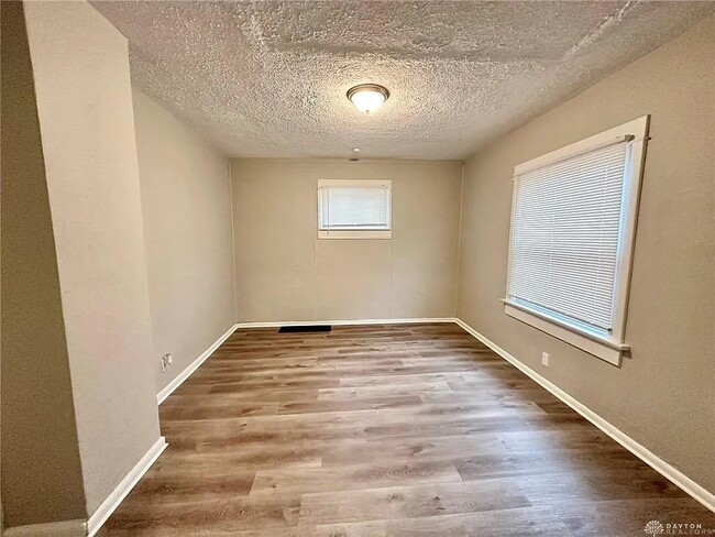 Photo - 2308 Fauver Ave