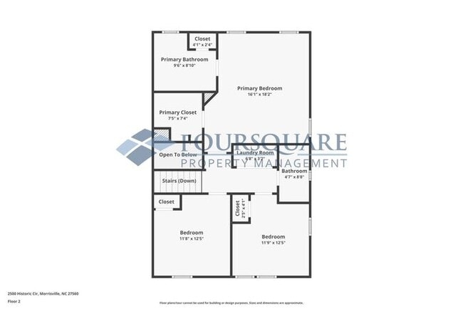 Photo - Spacious 3-Bed End Unit Townhome with 2-Car Garage & Private Patio | Prime Kitts Creek Location