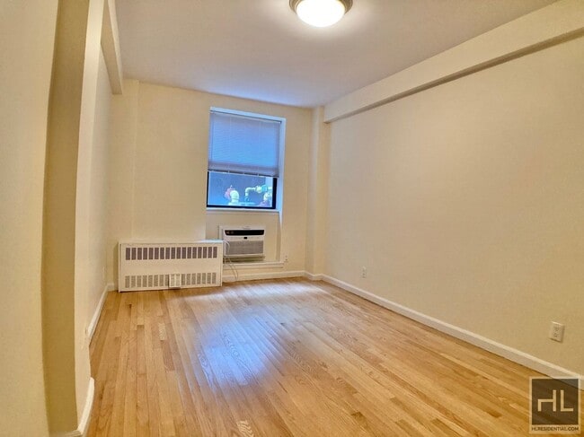 Building Photo - EAST 84 STREET Rental