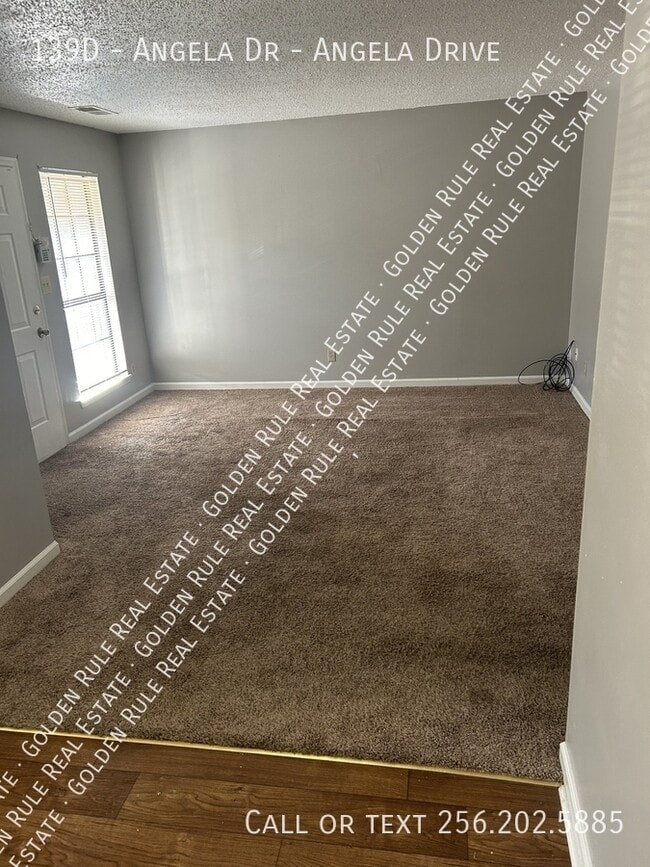 Photo - 139 Angela Dr Unit Angela Drive