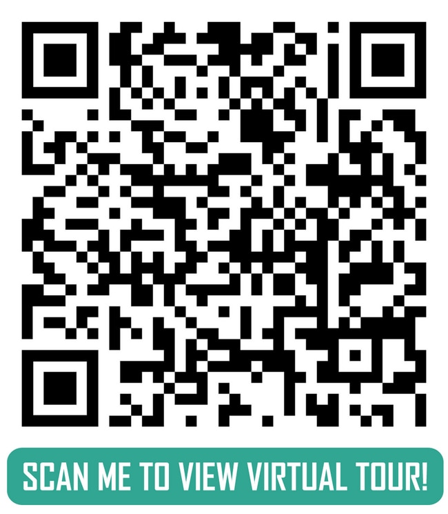 Photo - 2949 State Farm Rd Unit 7