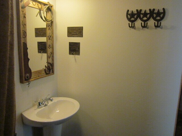 Photo - 4306 Walnut St