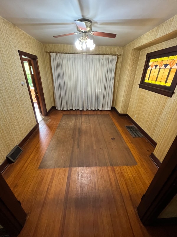 Photo - 1016 Craig St