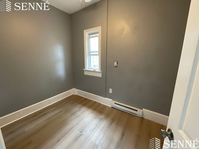 97 Morrison Ave Unit 2