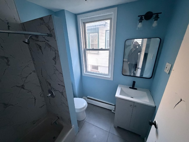 Photo - 106 N Munn Ave Unidad 1