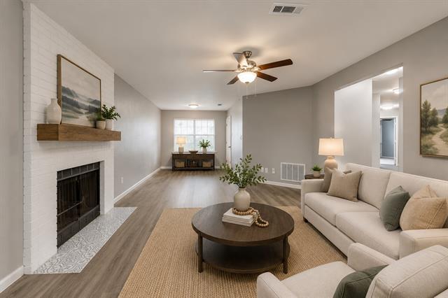 Photo - 4817 Hara Ln