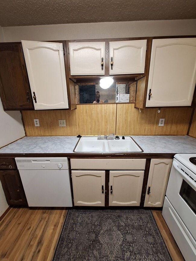 Photo - 2 bedroom, 2 bath