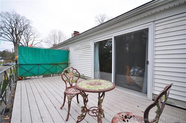 Photo - 44 Garden St Unit APT 12