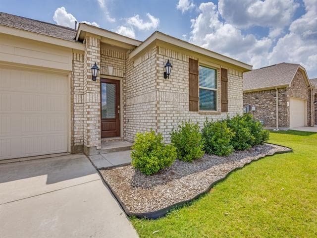 Photo - 1601 Madison Dr