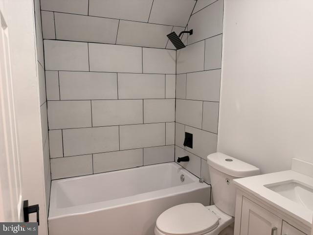 Photo - 42 N Cove Rd