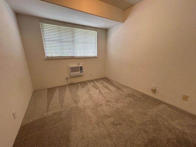 Photo - Hawaii Kai Gem