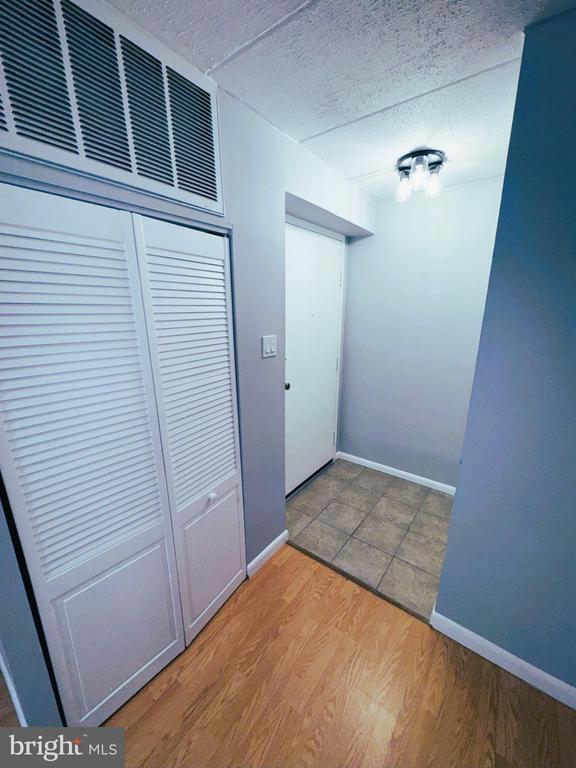 Photo - 2630 Wagon Dr Unidad 2C