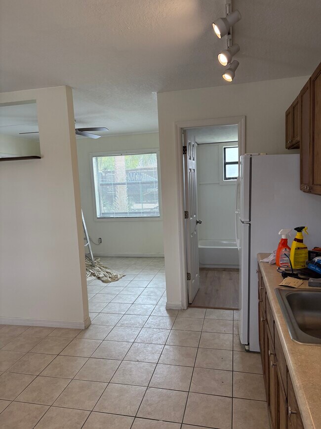 Photo - 1021 SE Monterey Rd Unit A15