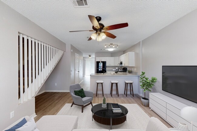 Photo - The Reserve at Pensacola