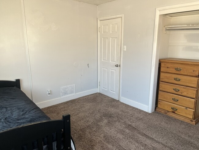 Photo - 356 E 200 S Unit 356